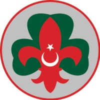 Türkiye İzcilik Federasyonu / Scouting and Guiding Federation of Türkiye