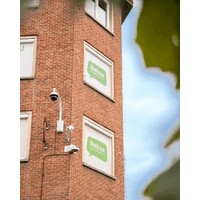 REBUS Studiebegeleiding