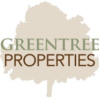 GreenTree Properties