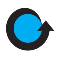 Motion Finance