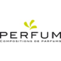 PERFUM