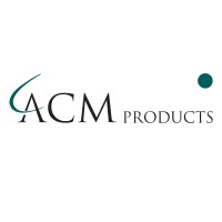 ACM Products BV