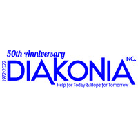 Diakonia Inc