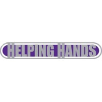Helping Hands