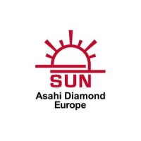 ASAHI DIAMOND INDUSTRIAL EUROPE