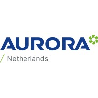 Aurora Netherlands