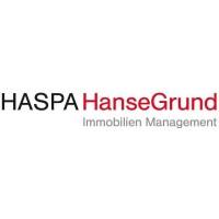 HASPA HanseGrund GmbH