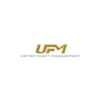 United Fleet Management