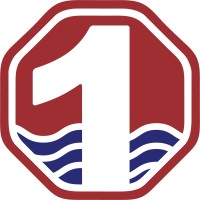 One Stop Aquatic Safety LLC