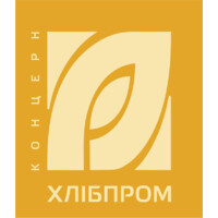 Концерн Хлібпром / PrJSC Concern Khlibprom