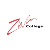 Zwin College