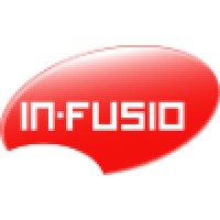 In-Fusio
