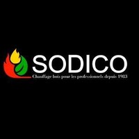 Sodico SA