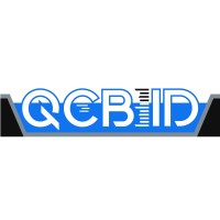 Quincy-Columbia Basin Irrigation District