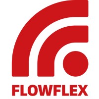Flowflex UK