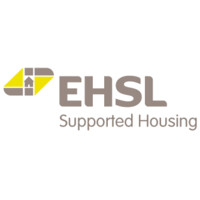 EHSL Supported Housing