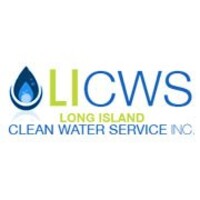 Long Island Clean Water