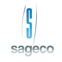 SAGECO