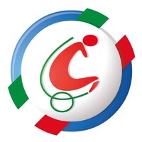AIAS - Associazione Italiana Assistenza Spastici