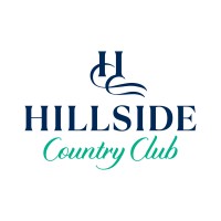 Hillside Country Club
