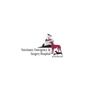 Veterinary Emergency & Surgery Hospital