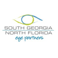 SOUTH GEORGIA | NORTH FLORIDA EYE PARTNERS