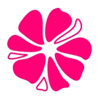 Vitroflora