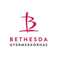 Bethesda Gyermekkórház