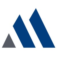 McInnis Insurance Services, Inc.
