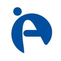 InvestAcc Pension Administration Limited