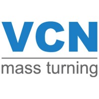 VCN mass turning