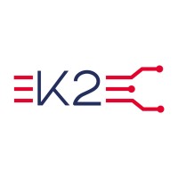 K2 Electronics