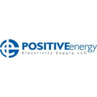 Positive Energy LLC