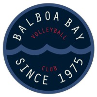 Balboa Bay Volleyball Club