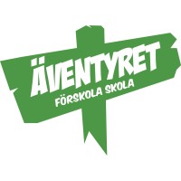 Äventyret (Förskola Grundskola)