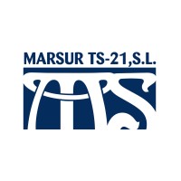 MARSUR TS-21