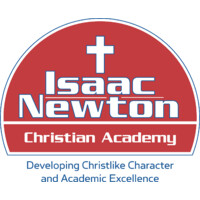 Isaac Newton Christian Academy (Iowa, USA)