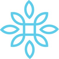 Brompton Heights: Assisted Living & Memory Care Facility in Williamsville