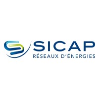 SICAP RESEAUX D'ENERGIES