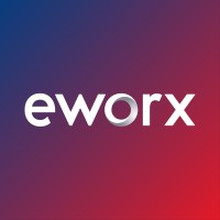 eworx Network & Internet GmbH