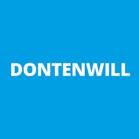 Dontenwill