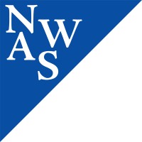 Northwest Anesthesia Seminars