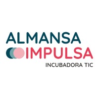 Incubadora de Alta Tecnología - Almansa Impulsa