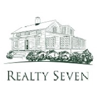 Realty Seven