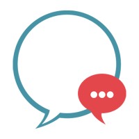 ASuperior Contact Center