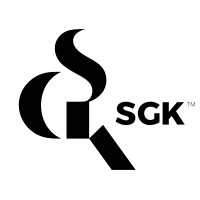 SGK Connect!