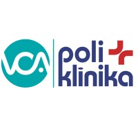 AS Veselības centru apvienība (VCA)