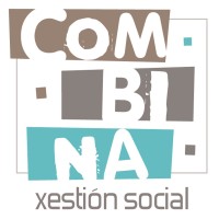 COMBINA SOCIAL