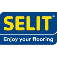 SELIT Dämmtechnik GmbH