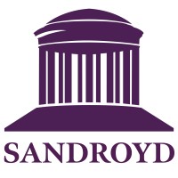 Sandroyd School